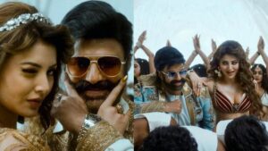 Age Gap Controversies in Bollywood