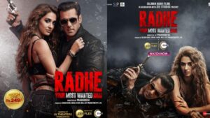 Age Gap Controversies in Bollywood
