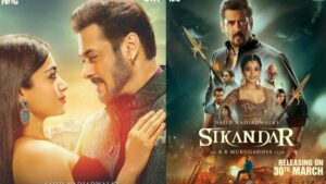 Age Gap Controversies in Bollywood