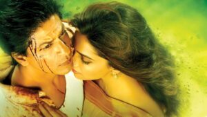 Age Gap Controversies in Bollywood