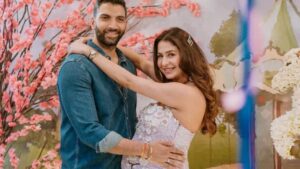 Bollywood Celebs Expecting Babies in 2025