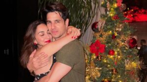 Bollywood Celebs Expecting Babies in 2025