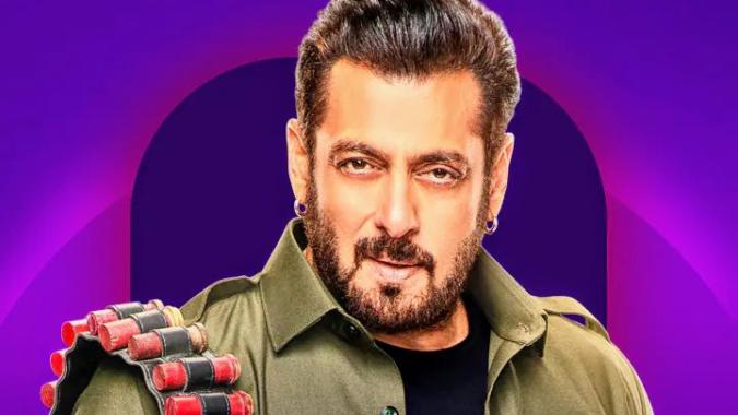 Bigg Boss 19 Game Changing Twists