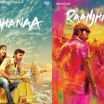 Raanjhanaa Gets an AI Ending