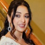 Rupali Ganguly On National Award