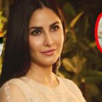 Katrina Kaif Neer Dosa Delight