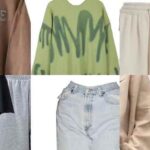 Clothes Drying Hacks During Monsoon
