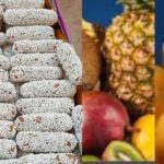 Easy Weight Loss Tricks