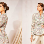 Shilpa Shetty Heartfelt Promise To The Girl Child