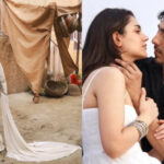 Saiyaara Casting Secrets