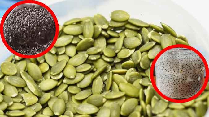 Healthy Hair Secrets