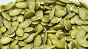 Healthy Hair Secrets