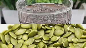 Healthy Hair Secrets