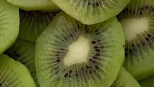 Kiwi for Immunity