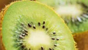 Kiwi for Immunity