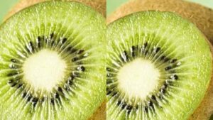 Kiwi for Immunity