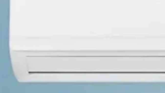 DIY AC Maintenance Guide