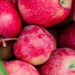 Detox Your Kidneys