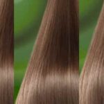Split Ends Solution