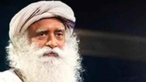 Sadhguru Sleep Secrets