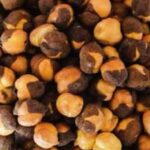 Healthy Snacks for Weight Loss