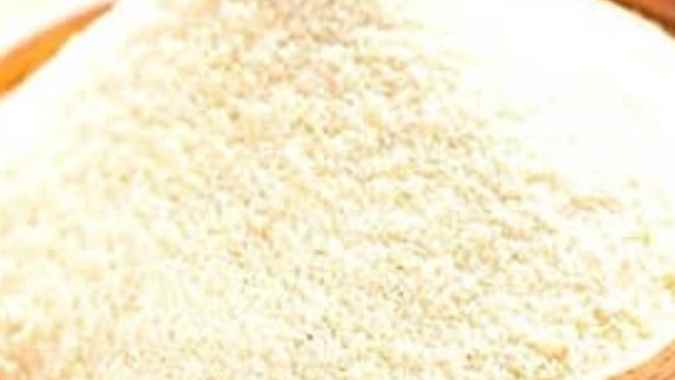 Instant Upma Recipe At Home