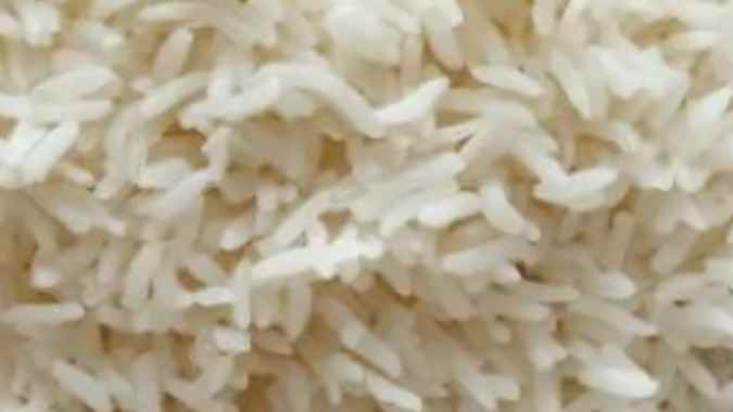 Rice Flour for Skin