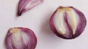 Onion Breath Solutions