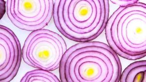 Onion Breath Solutions