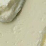 Creamy Curd Hacks