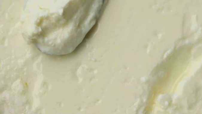 Creamy Curd Hacks