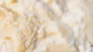 Creamy Curd Hacks