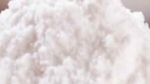 Rice Flour for Skin
