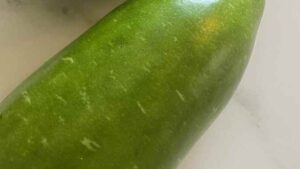 Grow Organic Lauki At Home